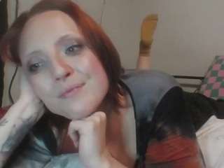 skyepastelxoxo