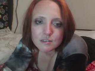 skyepastelxoxo