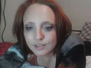skyepastelxoxo