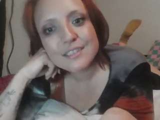 Goddess_Moxxxy_Sting