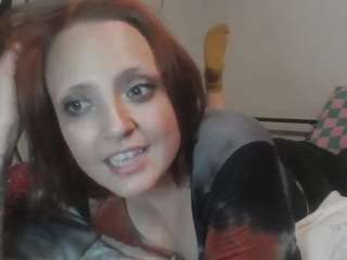 Goddess_Moxxxy_Sting