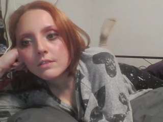Goddess_Moxxxy_Sting live cam preview