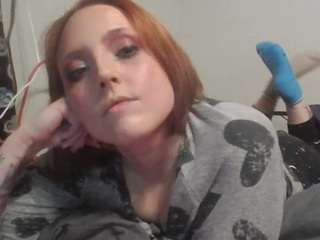 skyepastelxoxo