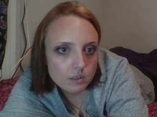 skyepastelxoxo