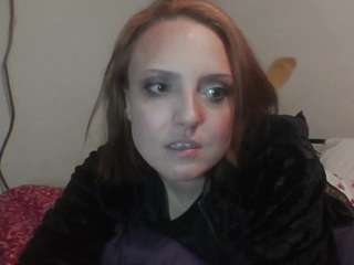 skyepastelxoxo