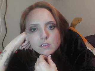 Goddess_Moxxxy_Sting