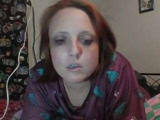 Goddess_Moxxxy_Sting