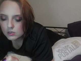 Goddess_Moxxxy_Sting