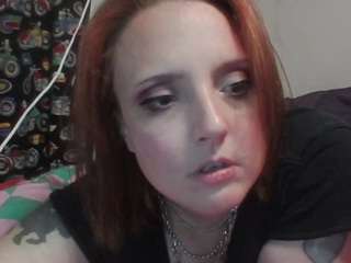 Goddess_Moxxxy_Sting