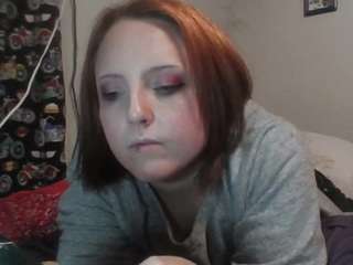 Goddess_Moxxxy_Sting