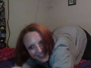 skyepastelxoxo