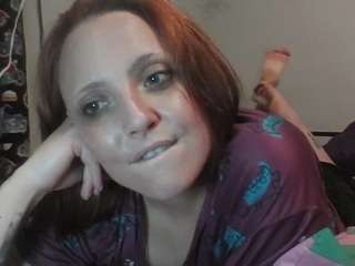 skyepastelxoxo