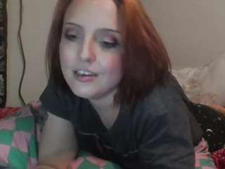 skyepastelxoxo