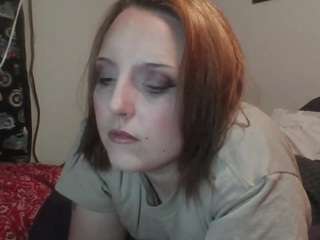 Goddess_Moxxxy_Sting