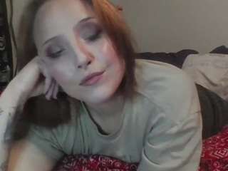 skyepastelxoxo