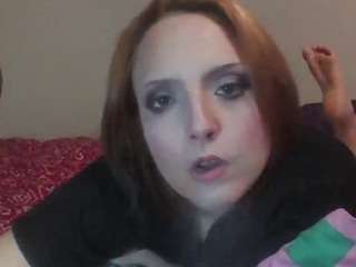 skyepastelxoxo