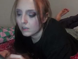 skyepastelxoxo's live room