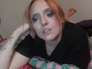 Goddess_Moxxxy_Sting