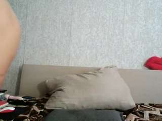 valerielegend