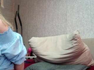 valerielegend webcam