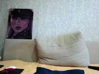valerielegend