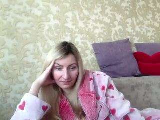 arealgirl Porn
