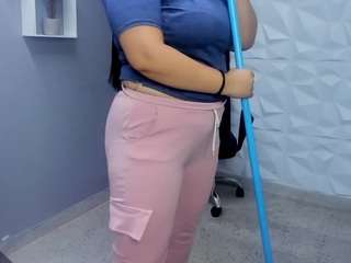 jessi-sweett Porn