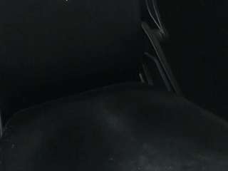legendario718293 - Cam en Direct