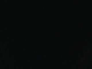 legendario718293 - Live Cam