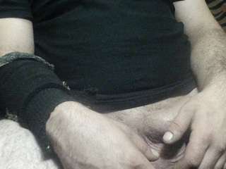 legendario718293 webcam