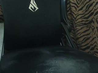 legendario718293
