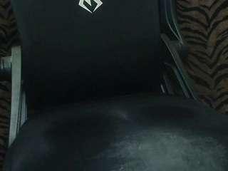 legendario718293