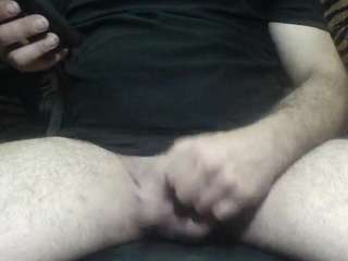  legendario718293 chat room