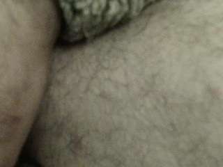 legendario718293 webcam