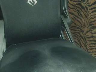 legendario718293 webcam