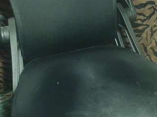 legendario718293 webcam model