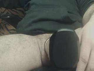 legendario718293 webcam