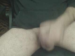  legendario718293 chat room