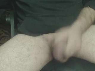  legendario718293 chat room