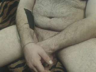 legendario718293 webcam