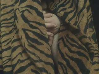 legendario718293 webcam