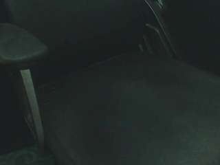 legendario718293 webcam model