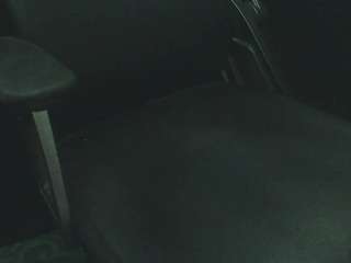 legendario718293 webcam