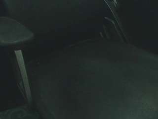 legendario718293 webcam