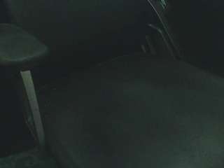 legendario718293 webcam