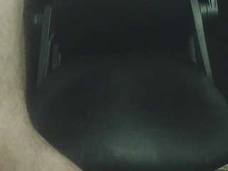 legendario718293 webcam