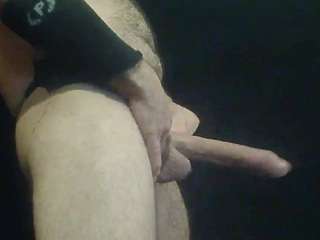 legendario718293 webcam model