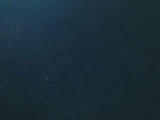 legendario718293 webcam model