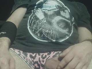 legendario718293 webcam