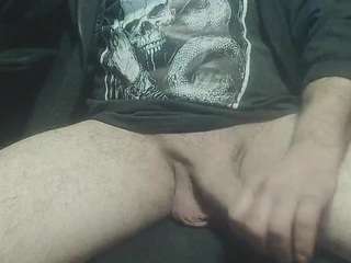 legendario718293 webcam